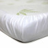 Наматрасник непромокаемый «Dream Comfort» 160х80